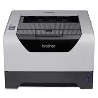 Toneri za printer Brother HL 5250