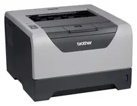 Toneri za printer Brother HL 5340