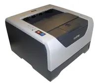 Toneri za printer Brother HL 5340 DN