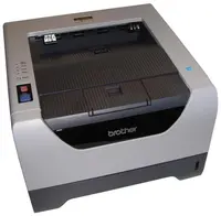 Toneri za printer Brother HL 5350 DN