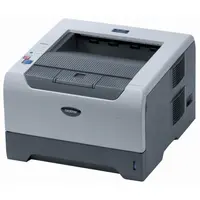 Toneri za printer Brother HL 5350 DN LT