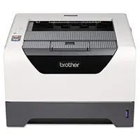 Toneri za printer Brother HL 5370