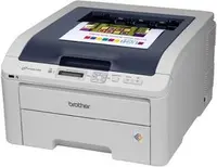 Toneri za printer Brother HL 5370 W