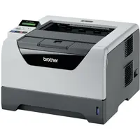 Toneri za printer Brother HL 5380