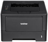 Toneri za printer Brother HL 5450 DN