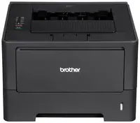 Toneri za printer Brother HL 5450 DN