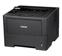 Toneri za printer Brother HL 6180 DW