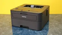 Toneri za printer Brother HL L2352 DW
