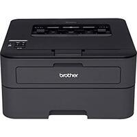 Toneri za printer Brother HL L2360 DW