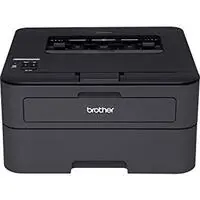 Toneri za printer Brother HL L2360 DW