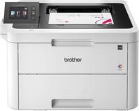 Toneri za printer Brother HL L3270 CDW