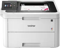 Toneri za printer Brother HL L3270 CDW