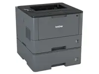 Toneri za printer Brother HL L5000 DNT