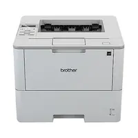 Toneri za printer Brother HL L5200