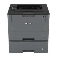 Toneri za printer Brother HL L5200 DWLT