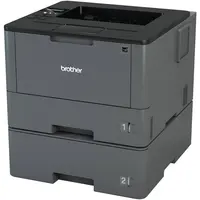 Toneri za printer Brother HL L5200 DWT