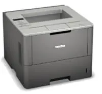 Toneri za printer Brother HL L6250 DN