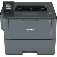 Toneri za printer Brother HL L6300 DW