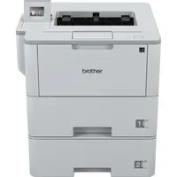 Toneri za printer Brother HL L6300 DWT