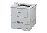 Toneri za printer Brother HL L6400 DWT