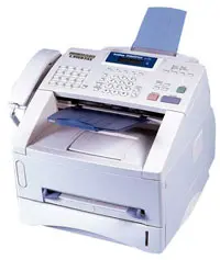 Toneri za printer Brother IntelliFax 4100