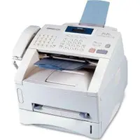 Toneri za printer Brother IntelliFax 4750