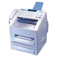 Toneri za printer Brother IntelliFax 5750