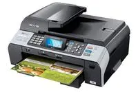 Tinte za printer Brother MFC 5890 CN
