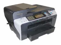 Tinte za printer Brother MFC 6890 CDW
