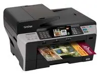 Tinte za printer Brother MFC 6890 CW