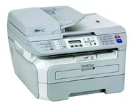 Toneri za printer Brother MFC 7340