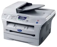 Toneri za printer Brother MFC 7440