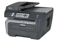 Toneri za printer Brother MFC 7840 W