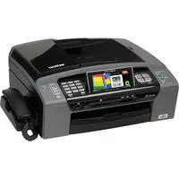 Tinte za printer Brother MFC 790