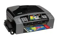 Tinte za printer Brother MFC 790 CW