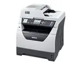 Toneri za printer Brother MFC 8370