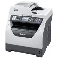 Toneri za printer Brother MFC 8370 DN