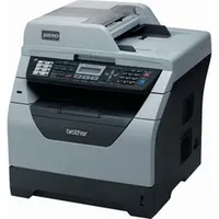 Toneri za printer Brother MFC 8380 DN