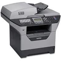 Toneri za printer Brother MFC 8460 N