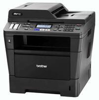 Toneri za printer Brother MFC 8510 DN