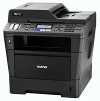 Toneri za printer Brother MFC 8510 DN