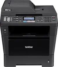 Toneri za printer Brother MFC 8520 DN