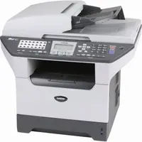 Toneri za printer Brother MFC 8670 DN