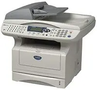 Toneri za printer Brother MFC 8840
