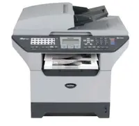 Toneri za printer Brother MFC 8860 DN