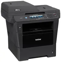 Toneri za printer Brother MFC 8950 DW