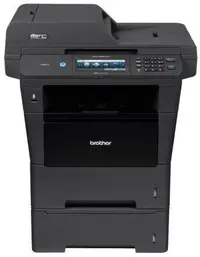 Toneri za printer Brother MFC 8950 DWT