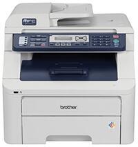 Toneri za printer Brother MFC 9320 CW
