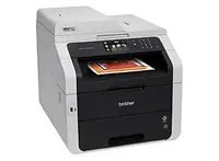 Toneri za printer Brother MFC 9340 CDW