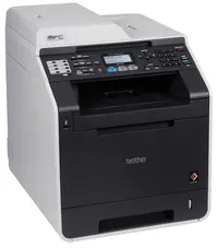 Toneri za printer Brother MFC 9460